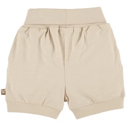 Sterntaler Korte Broek Emmi Beige 9 Sterntaler Korte Broek Emmi Beige -Sterntaler sterntaler korte broek emmi beige a401051 2
