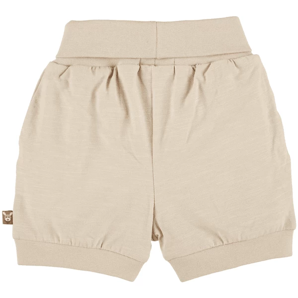 Sterntaler Korte Broek Emmi Beige 5 Sterntaler Korte Broek Emmi Beige - Afbeelding 3