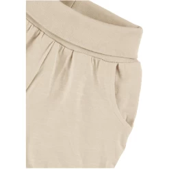 Sterntaler Korte Broek Emmi Beige 11 Sterntaler Korte Broek Emmi Beige -Sterntaler sterntaler korte broek emmi beige a401051 4