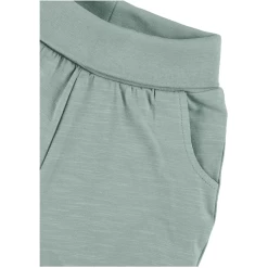 Sterntaler Korte Broek Emmi Groen -Sterntaler sterntaler korte broek emmi groen a400874 4