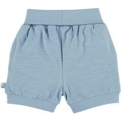 Sterntaler Korte Broek Emmi Lichtblauw 9 Sterntaler Korte Broek Emmi Lichtblauw -Sterntaler sterntaler korte broek emmi lichtblauw a400877 2