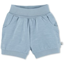 Sterntaler Korte Broek Emmi Lichtblauw 10 Sterntaler Korte Broek Emmi Lichtblauw -Sterntaler sterntaler korte broek emmi lichtblauw a400877 3