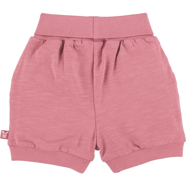 Sterntaler Korte Broek Emmi Roze 5 Sterntaler Korte Broek Emmi Roze - Afbeelding 3