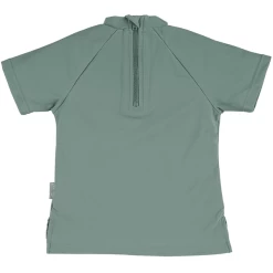 Sterntaler Korte Mouw Zwemshirt Haai Donkergroen -Sterntaler sterntaler korte mouw zwemshirt haai donkergroen a408887 2