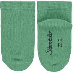 Sterntaler Korte Sokken 3-pack Gestreept Marine -Sterntaler sterntaler korte sokken 3 pack gestreept marine a409383 2