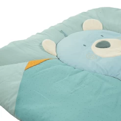 Sterntaler Kruipdeken Ben 95 X 130 Cm -Sterntaler sterntaler kruipdeken ben 95 x 130 cm a301537 2