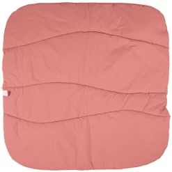 Sterntaler Kruipdeken Emmily 100 X 100 Cm -Sterntaler sterntaler kruipdeken emmily 100 x 100 cm a327305 3