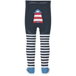 Sterntaler Kruipende Maillot Vuurtoren Marine 9 Sterntaler Kruipende Maillot Vuurtoren Marine -Sterntaler sterntaler kruipende maillot vuurtoren marine a409633 2