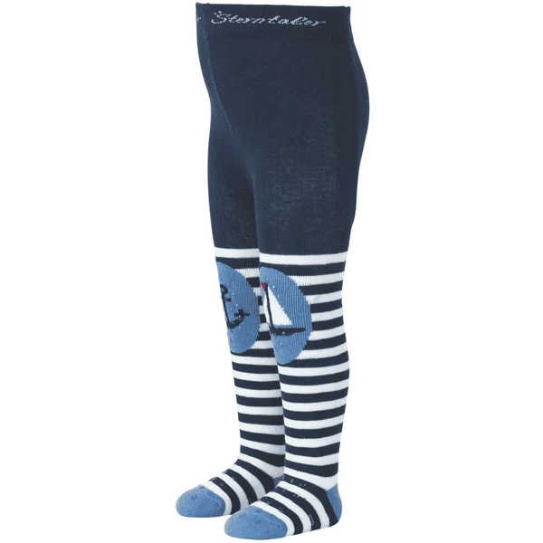 Sterntaler Kruipende Maillot Vuurtoren Marine 7 Sterntaler Kruipende Maillot Vuurtoren Marine - Afbeelding 5