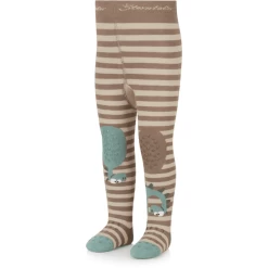 Sterntaler Kruipende Panty Dino Bruin 10 Sterntaler Kruipende Panty Dino Bruin -Sterntaler sterntaler kruipende panty dino bruin a409636 3