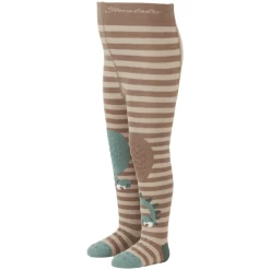 Sterntaler Kruipende Panty Dino Bruin 11 Sterntaler Kruipende Panty Dino Bruin -Sterntaler sterntaler kruipende panty dino bruin a409636 4