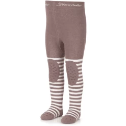 Sterntaler Kruipende Panty Emmi Bruin -Sterntaler sterntaler kruipende panty emmi bruin a409628 3