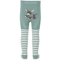 Sterntaler Kruipende Panty Emmi Groen 9 Sterntaler Kruipende Panty Emmi Groen -Sterntaler sterntaler kruipende panty emmi groen a409622 2