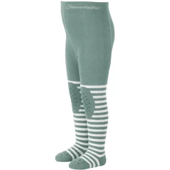 Sterntaler Kruipende Panty Emmi Groen 11 Sterntaler Kruipende Panty Emmi Groen -Sterntaler sterntaler kruipende panty emmi groen a409622 4