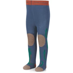 Sterntaler Kruipende Panty Leeuw Bruin 10 Sterntaler Kruipende Panty Leeuw Bruin -Sterntaler sterntaler kruipende panty leeuw bruin a409630 3