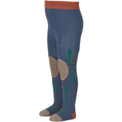 Sterntaler Kruipende Panty Leeuw Bruin 11 Sterntaler Kruipende Panty Leeuw Bruin -Sterntaler sterntaler kruipende panty leeuw bruin a409630 4