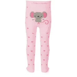 Sterntaler Kruipende Panty Muis Roze 9 Sterntaler Kruipende Panty Muis Roze -Sterntaler sterntaler kruipende panty muis roze a409637 2