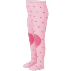 Sterntaler Kruipende Panty Muis Roze 11 Sterntaler Kruipende Panty Muis Roze -Sterntaler sterntaler kruipende panty muis roze a409637 4