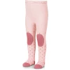 Sterntaler Kruipmaillot Emmi Meisje Roze 1 Sterntaler Kruipmaillot Emmi Meisje Roze -Sterntaler sterntaler kruipmaillot emmi meisje roze a409629