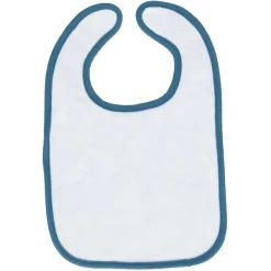 Sterntaler Kunststof Klittenband Elia Donker Turquoise -Sterntaler sterntaler kunststof klittenband elia donker turquoise a384530 2