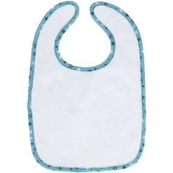 Sterntaler Kunststof Klittenband Elia Ijzergrijs 9 Sterntaler Kunststof Klittenband Elia Ijzergrijs -Sterntaler sterntaler kunststof klittenband elia ijzergrijs a384535 2