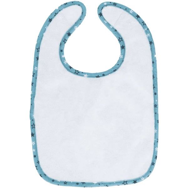 Sterntaler Kunststof Klittenband Elia Ijzergrijs 5 Sterntaler Kunststof Klittenband Elia Ijzergrijs - Afbeelding 3