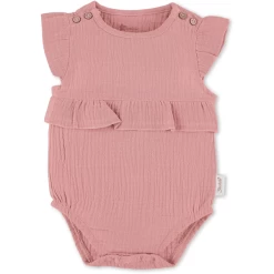 Sterntaler Lichaam Uni Lichtroze 10 Sterntaler Lichaam Uni Lichtroze -Sterntaler sterntaler lichaam uni lichtroze a399235 3