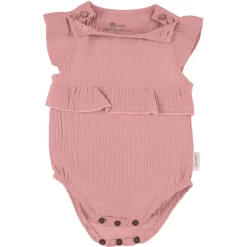 Sterntaler Lichaam Uni Lichtroze 11 Sterntaler Lichaam Uni Lichtroze -Sterntaler sterntaler lichaam uni lichtroze a399235 4