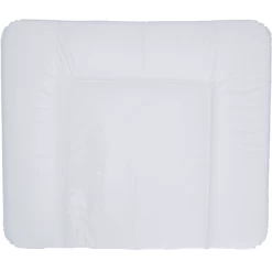 Sterntaler Luiermat Bedrukt Elia Lichtblauw 85 X 72 Cm 9 Sterntaler Luiermat Bedrukt Elia Lichtblauw 85 X 72 Cm -Sterntaler sterntaler luiermat bedrukt elia lichtblauw 85 x 72 cm a383193 2