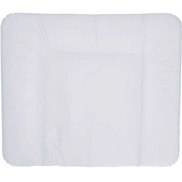 Sterntaler Luiermat Bedrukt Elia Lichtblauw 85 X 72 Cm 5 Sterntaler Luiermat Bedrukt Elia Lichtblauw 85 X 72 Cm - Afbeelding 3