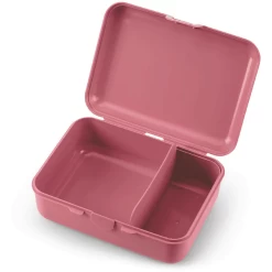 Sterntaler Lunchdoos Mabel 9 Sterntaler Lunchdoos Mabel -Sterntaler sterntaler lunchdoos mabel a291314 3