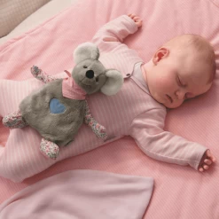 Sterntaler Mabel Warmtekussen 9 Sterntaler Mabel Warmtekussen -Sterntaler sterntaler mabel warmtekussen a291040 2