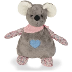 Sterntaler Mabel Warmtekussen