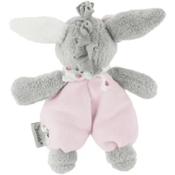 Sterntaler Mini-knuffel, Ezel Emmi Girl -Sterntaler sterntaler mini knuffel ezel emmi girl a235275 3