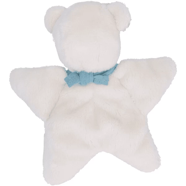 Sterntaler Mini Speeldier Elia 4 Sterntaler Mini Speeldier Elia - Afbeelding 2