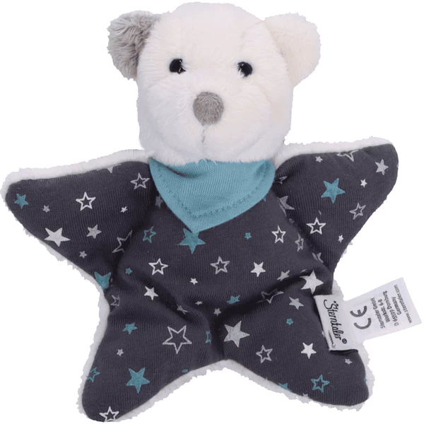 Sterntaler Mini Speeldier Elia 5 Sterntaler Mini Speeldier Elia - Afbeelding 3