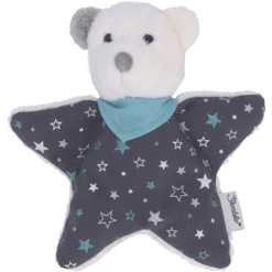 Sterntaler Mini Speeldier Elia 10 Sterntaler Mini Speeldier Elia -Sterntaler sterntaler mini speeldier elia a376729 3