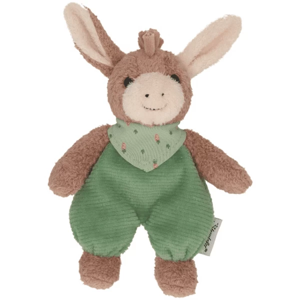 Sterntaler Mini Speeldier Emmilius 3 Sterntaler Mini Speeldier Emmilius