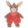 Sterntaler Mini Speeldier Emmily 2 Sterntaler Mini Speeldier Emmily -Sterntaler sterntaler mini speeldier emmily a325984