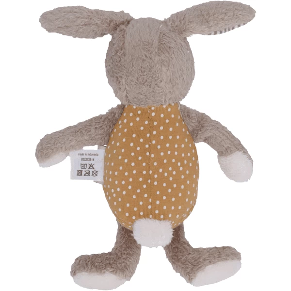 Sterntaler Mini Speeldier Gelukkig 4 Sterntaler Mini Speeldier Gelukkig - Afbeelding 2