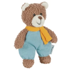 Sterntaler Minispeelgoeddier Ben -Sterntaler sterntaler minispeelgoeddier ben a302499 2