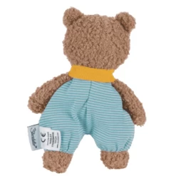 Sterntaler Minispeelgoeddier Ben -Sterntaler sterntaler minispeelgoeddier ben a302499 3