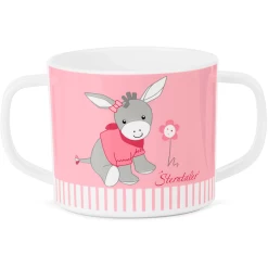 Sterntaler Mok Emmi Girl -Sterntaler sterntaler mok emmi girl a235515 3