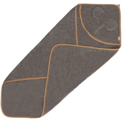 Sterntaler Motief Badhanddoek 80 X 80 Cm Eddy Grijs 10 Sterntaler Motief Badhanddoek 80 X 80 Cm Eddy Grijs -Sterntaler sterntaler motief badhanddoek 80 x 80 cm eddy grijs a384631 3