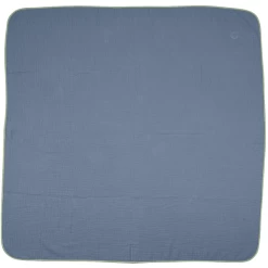 Sterntaler Mousseline Knuffeldeken Emmis Tuinhemel 120 X 120 Cm -Sterntaler sterntaler mousseline knuffeldeken emmis tuinhemel 120 x 120 cm a327297 2