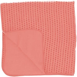Sterntaler Mousseline Knuffeldeken Enna+Otti Koraal 120 X 120 Cm 10 Sterntaler Mousseline Knuffeldeken Enna+Otti Koraal 120 X 120 Cm -Sterntaler sterntaler mousseline knuffeldeken ennaotti koraal 120 x 120 cm a351423 3