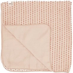 Sterntaler Mousseline Knuffeldoek Enna+Otti Beige 10 Sterntaler Mousseline Knuffeldoek Enna+Otti Beige -Sterntaler sterntaler mousseline knuffeldoek ennaotti beige a351424 3
