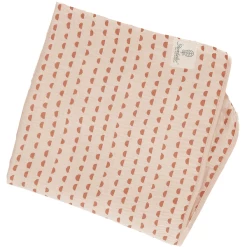 Sterntaler Mousseline Knuffeldoek Enna+Otti Beige 11 Sterntaler Mousseline Knuffeldoek Enna+Otti Beige -Sterntaler sterntaler mousseline knuffeldoek ennaotti beige a351424 4