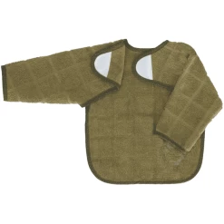 Sterntaler Mouwboord Eddy Medium Groen -Sterntaler sterntaler mouwboord eddy medium groen a384543 3