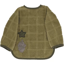 Sterntaler Mouwboord Eddy Medium Groen -Sterntaler sterntaler mouwboord eddy medium groen a384543 4